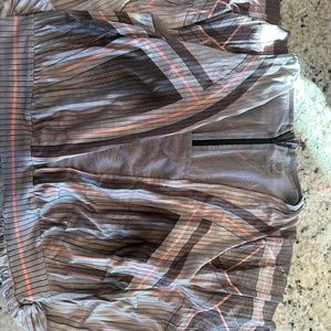 K Swiss Tennis dress size s